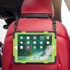 NIKCORP Zaštitna maska za iPad 9/8/7 10.2" s rotirajućim stalkom 360° ručkom i naramenicom, tamnoplava